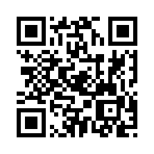QR Code for 1Kbvwee4FZaLDf4JtPeryFKLhEANSviHvx