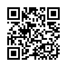 QR Code for 1KbvybXCg8bguaGpy8j1ocacYrRBfaDo6Z