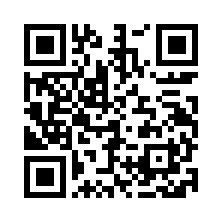 QR Code for 1KbvzQLoS3bsFKTpineADS9Brqw4GH8WaD