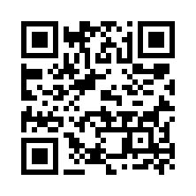QR Code for 1Kbw26jFkhjvUUVU1jdAgL1XURE5mxPTex