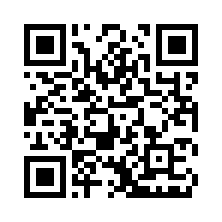 QR Code for 1Kbw2TqEX6Ayqy9oumzNiJsAX1jKfDS4gi