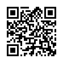 QR Code for 1Kbw2wTcSP8cVyqNWBTBiWjffnjSVe9sLE