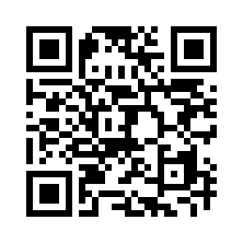 QR Code for 1Kbw41WLZf1FcVQRvE5hrb8kh5GfRpiyAS
