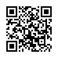 QR Code for 1Kbw4R2onxduNkVBFpf7BuTJst8f2WsNo3