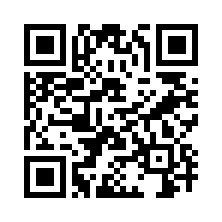 QR Code for 1Kbw4bjLEyyRTzPWAZV2eZpyuC8CT6g4o1