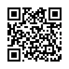 QR Code for 1Kbw5YTdDS3RCBuyZPCpeJisGt6b7LAneP