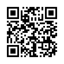 QR Code for 1Kbw7xxkS5ofDxBxLHBpgANDYxF4UtUGAp