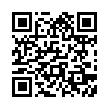 QR Code for 1Kbw933eSh8N66CDYphBDRhBjWNyAgWrAo