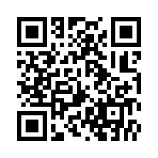 QR Code for 1Kbw9PhbseiK8PcFq6S9d35CUxdY231ssY