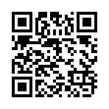 QR Code for 1KbwAcv128xiQETNeY99cnPpLUeWaYsb6Q