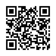 QR Code for 1KbwBVTDsFbShewqkNjQqSPEmaRCSCrkGj