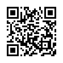 QR Code for 1KbwDBiEZuRwMow1D5hHyuTeKAHA2ABhC1