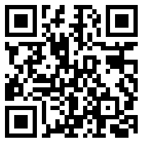 QR Code for 1KbwH4PQUkzCTFwhMeHCWodVfZRdDDdpb4