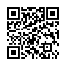 QR Code for 1KbwHZrN3V63uNEckd4LK4eKWSV6d2vte2