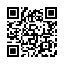 QR Code for 1KbwJLYxMMkoKX5wdjDzw8usRb8vFuJs96