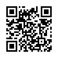QR Code for 1KbwNi5ZSw4jfxujp4XLXkVDCcdLAQjQLH