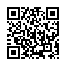 QR Code for 1KbwPN15WDCk3Nm3y2dYYTb1TQjV9Hio34