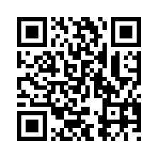 QR Code for 1KbwPyGGmbXffm9urmB4dCZnTQ2bnNPzKv