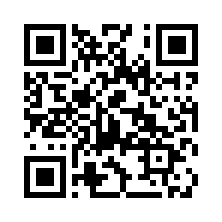 QR Code for 1KbwSH5MLERqJ8R7EbFdRWXHnNbrANVfj2