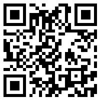 QR Code for 1KbwU2oodM7cMNwUDqGxgNL6JrrtTTm5tU