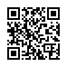 QR Code for 1KbwVHWVTfEhMe5bMCQ2UH8BYeyD78yzZP