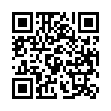 QR Code for 1KbwVZcnDfc7CzRHdVXppVYRvyvSgCXr1b