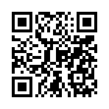 QR Code for 1KbwW9S7a6Smx9Fdr2s1hTPFfj3UYQ7pSt