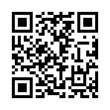 QR Code for 1KbwaA4HtRveP3SRPv61Pt5D9ujHdaBdPf