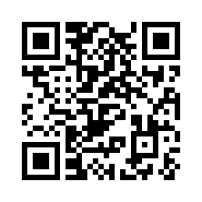 QR Code for 1KbwbFZcGYqkt91jMMtyfLANWPQ6FPYsM3