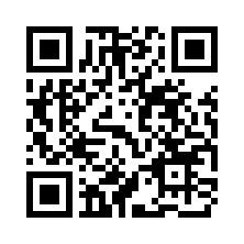 QR Code for 1KbweMvxEzNEbCeh6M6PA9gYC5PuN7M2KV