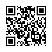 QR Code for 1KbweyzSyw8QGmjCof4AR9bsoKk3ogzeMq