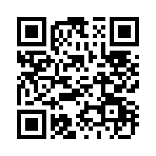 QR Code for 1KbwfXgt3vXtkrZGS3WfTLdEoPwMgZqzs8