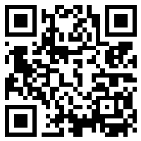QR Code for 1KbwharkecVgnARo7PJSunhvm5V1KSqMZA