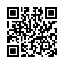 QR Code for 1KbwmVSsVokG8zUq2daGDmPBYdagreiRCJ