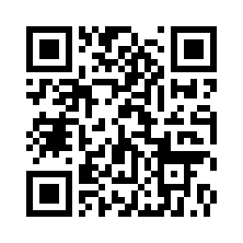 QR Code for 1Kbwn8cc3ziszesrdkPVBQStEvTCxLKes7