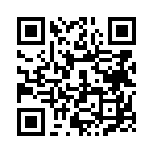 QR Code for 1KbwobSDKBUrhYh4fDfszXiAk5aFobyVQy