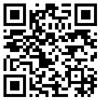 QR Code for 1KbwpDbraKhhhh7wF6gcd6dNrVQVY7Ybzd