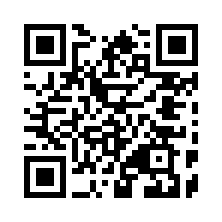 QR Code for 1Kbwpw89gBjVFGvScavHNpdYtJfEHyS9nv
