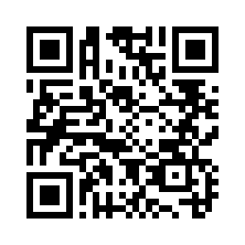 QR Code for 1KbwtYxGznu4RSkSdsDLNeBjw1FdxgoRfd