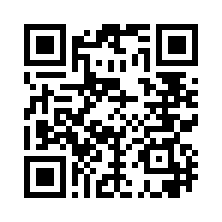 QR Code for 1KbwtihwQfWtScdVh3LEefkQU4dtWxDAnv