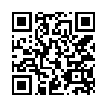 QR Code for 1Kbwvr2NhbCU7cv7axj1mH142fWbatjNaB