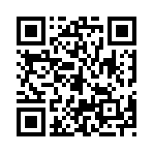 QR Code for 1KbwwcqhhCyFCdRPVxqM7pHPkRW8CNJa74