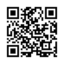 QR Code for 1Kbx1P6uoW6wtHxYDoPB6xkrj1QEwSPZVP