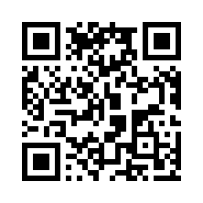 QR Code for 1Kbx3wECQ3ZhTYmPD6buagTWzFSjeCSJvY
