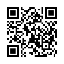 QR Code for 1Kbx4KDPdP63TRBkNiysGVVvs8RmDRpkng