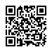QR Code for 1Kbx5RUbon9tkMhr4XfLZCjp8xCdKELRXt