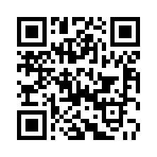 QR Code for 1Kbx6QCivtYf6FvGvPEfHP9CDb3CVhTu3D