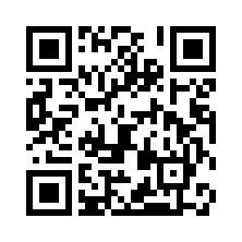 QR Code for 1Kbx7j7aALeaxt2cwF8yBFPmJS1k2XN1mM