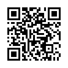 QR Code for 1KbxEdPmsVmEn2pz73HPjjX1goVCcyxSRx