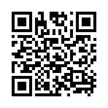 QR Code for 1KbxFVFskkrXxQe9FV5N4PZynXcBiQp542